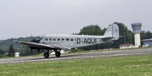 Ju 52